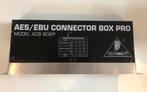 Behringer ACB 808P (zonder interface), Ophalen of Verzenden, Gebruikt, Overige typen