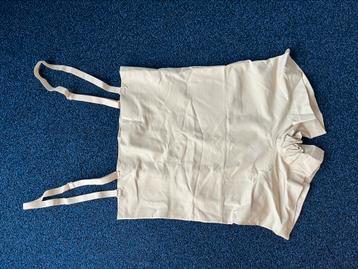 Naadloze shapewear tummy control XXL beschikbaar voor biedingen