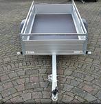 Saris aanhanger 750kg, Auto diversen, Aanhangwagen-onderdelen, Ophalen, Nieuw