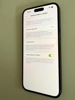 iPhone 14 Pro Max, 97 %, 128 GB, Zwart, Ophalen of Verzenden
