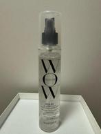 Color Wow Speed Dry Blow-Dry Spray 150ml, Ophalen of Verzenden, Nieuw