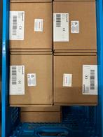 Galaxy rio behuizingen, Hobby en Vrije tijd, Elektronica-componenten, Verzenden, Zo goed als nieuw