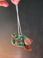 Handgemaakte Hanger - Schattig Design, Huis en Inrichting, Ophalen of Verzenden, Nieuw