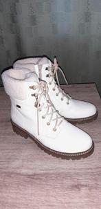 Winter schoenen dames maat 42, Kleding | Dames, Schoenen, Wit, Lage of Enkellaarzen, Remonte, Ophalen of Verzenden