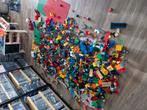 Enorme hoeveelheid DUPLO, Kinderen en Baby's, Speelgoed | Duplo en Lego, Ophalen, Zo goed als nieuw, Duplo