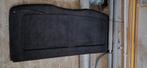 Hoedenplank Hyundai i 30 (FD), Auto-onderdelen, Ophalen of Verzenden, Gebruikt, Hyundai