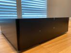 Zgan sonos amp s2, Onbekend, Ophalen of Verzenden, Zo goed als nieuw, Zonder harde schijf
