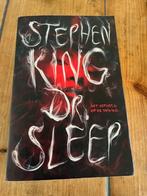Dr Sleep, Stephen King, Nieuw, Ophalen of Verzenden, Amerika