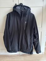 Peak performance jas, Maat 38/40 (M), Peak Performance, Ophalen of Verzenden, Zo goed als nieuw