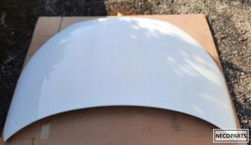 TOYOTA YARIS IV MOTORKAP P21 beschikbaar voor biedingen