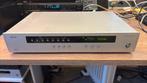 Arcam tunner t-61, Ophalen of Verzenden, Zo goed als nieuw