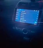 Honda Jazz | 2002 - 2008| Autoradio, Ophalen of Verzenden, Nieuw