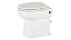 SALE Nieuw broyeur toilet incl. Wc Bril&Vermaler, Ophalen of Verzenden, Nieuw