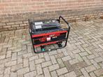 Genmac 5000 R aggregaat/generator, Ophalen, Zo goed als nieuw