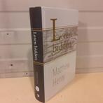 Nr. 182 Matthew Henry: Leren bidden, Ophalen of Verzenden, Gelezen, Matthew Henry, Christendom | Protestants