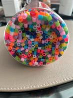Ironing Beads, Volle Verpakking Strijkkralen, Verzenden, Nieuw, Knutselwerk