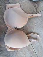 Dyanne bh maat 80D, Ophalen of Verzenden, BH