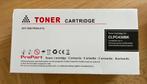Samsung printer cartridges blauw, roze en zwart, Ophalen of Verzenden, Nieuw