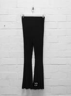By Malene Birger - Mooie plissé broek maat M - Nieuw €249