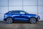 Audi Q3 Sportback 1.5 200kW 272pk e-hybrid S edition | Techn, Auto's, Audi, 12 maanden, 1800 kg, 1498 cc, 4 cilinders