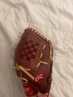 Rawlings Honkbalhandschoen 12 Inch, Ophalen of Verzenden, Nieuw, Honkbal, Handschoen