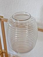 Copier, tonnetje, Antiek en Kunst, Ophalen of Verzenden