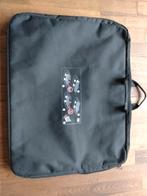 windvangerhoes tbv Audi, Ophalen of Verzenden, Nieuw, Audi