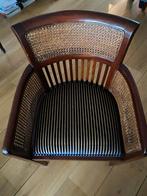 Queen Anne stijl, Antiek en Kunst, Ophalen of Verzenden