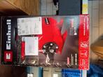 Einhell GC WW 6538, Tuin en Terras, Ophalen of Verzenden, Nieuw, Elektrisch, Dompelpomp