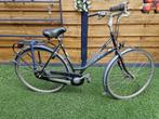 Damesfiets Union, Gebruikt, Versnellingen, 50 tot 53 cm, Ophalen