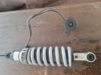 Orginele schokbreker r1150gs, Ophalen of Verzenden