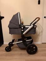 Joolz & Bugaboo Kinderwagens / Buggy’s  Beschikbaar!, Combiwagen, Ophalen, Overige merken, Luchtbanden