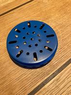 Wie heeft deze Marklin riemschijf voor mij, Hobby en Vrije tijd, Modelbouw | Overige, Ophalen of Verzenden, Zo goed als nieuw