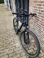 Mountainbike Merida Big Nine 200, Fietsen en Brommers, Fietsen | Mountainbikes en ATB, Ophalen, Gebruikt, Merida, Heren