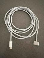Oplader usb c naar Magesafe 3., Verzenden, Nieuw, 13 inch