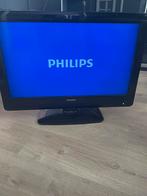 Philips televisie, Philips, Gebruikt, Ophalen