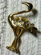 Ooievaar, Overige materialen, 4 tot 7 cm, Nieuw, Ophalen of Verzenden