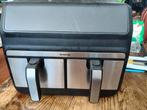 Air fryer, Ophalen, Zo goed als nieuw, Airfryer, 1500 gram of meer