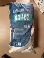 Uzin NC 182 Cementgebonden 20kg, Ophalen, Nieuw