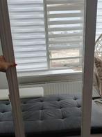 Rolhordeur - 215x85cm, Doe-het-zelf en Verbouw, Deuren en Horren, 80 tot 100 cm, 215 cm of meer, Hordeur, Ophalen of Verzenden
