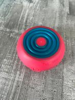Tupperware smartclip, Huis en Inrichting, Keuken | Tupperware, Ophalen of Verzenden, Gebruikt, Overige typen