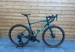 Giant Revolt Advanced 2 | L, Ophalen, 28 inch, Giant, Zo goed als nieuw
