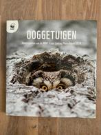 Ooggetuigen / Frans Lanting Photo Award 2018, Boeken, Ophalen of Verzenden, Zo goed als nieuw