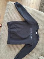 Ballin trui maat 10, Trui of Vest, Ophalen of Verzenden, Zo goed als nieuw, Ballin