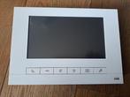 abb intercom teab, Hobby en Vrije tijd, Elektronica-componenten, Ophalen of Verzenden, Gebruikt
