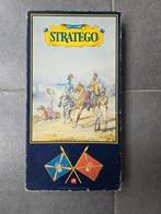 Stratego bordspel vintage Jumbo, Een of twee spelers, Ophalen of Verzenden, Zo goed als nieuw, Jumbo