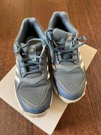 Adidas Fabela rise hockeyschoenen maat 4,5 = 37 1/3, Sport en Fitness, Hockey, Ophalen, Gebruikt, Schoenen