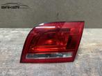 Achterlicht rechts Audi A3 Sportback 8P (8-12) FACELIFT LED, Audi, Gebruikt, Audi, Ophalen of Verzenden