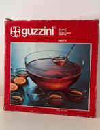 Iguzzini bowlset design, Verzenden