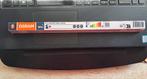 Osram Basic T5 tl buis, Ophalen of Verzenden, Nieuw